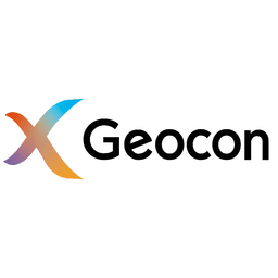 Geocon Software GmbH